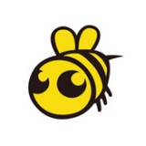 蜜蜂淘服app