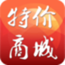国内特价商城