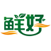 鲜好
