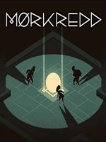 Morkredd官方版