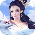 仙境情缘7725ios最新版