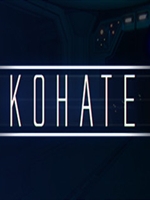 Kohate中文汉化版