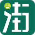 寻美街