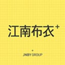 江南布衣