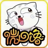 微馋零食