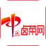 国内卤菜网