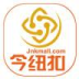 今纽扣商城