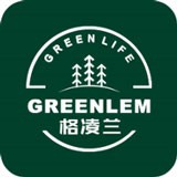 格凌兰