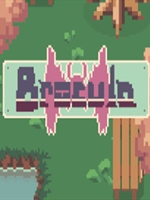 Brocula最新版