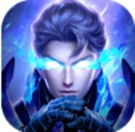 埃克斯幻想送绝版称号版中文版
