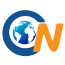 国内船舶交易网