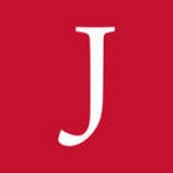 JollyChic