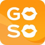 goso香蜜闺秀