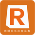 国内镇雄商城