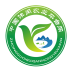 国内休闲农业平台网