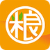 粮味生鲜