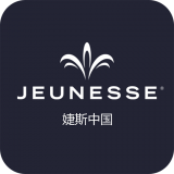 婕斯国内