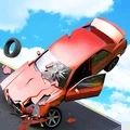 豪车大破坏2020ios最新版