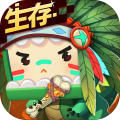 迷你世界塔利亚激活码ios版