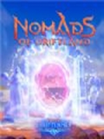 漂移大陆之流浪者中文版
