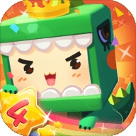 迷你世界刷迷你币工具中文汉化版
