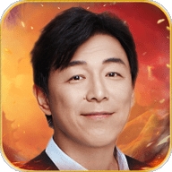 大话西游私服三端ios版