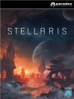 群星新星版完整存档版