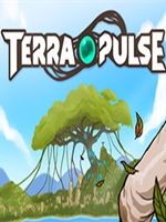 TerraPulse中文版