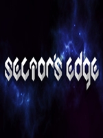 SectorsEdge免费版