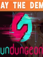 Undungeon绿色免安装版
