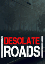 DesolateRoads中文傻瓜包