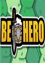 Be Hero免安装版