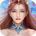 仙魔变官方版