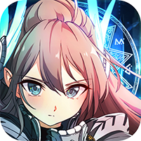 钢魂最新版