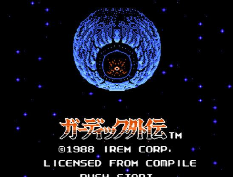 嘉蒂外传苹果版