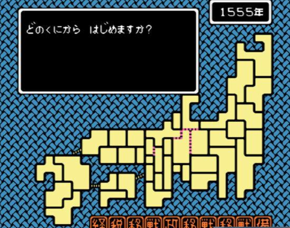 不如归安卓版