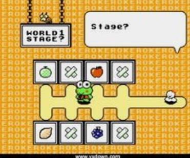 猫和老鼠3ios版