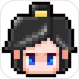 一剑断念官方版