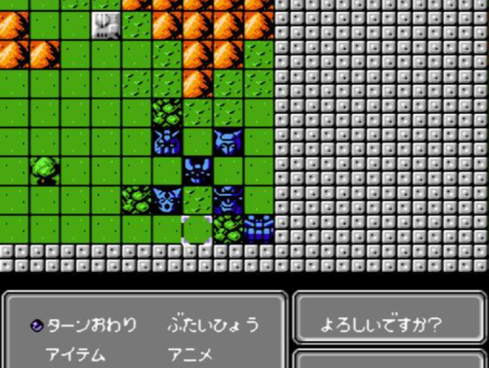 第2次机器人大战安卓版