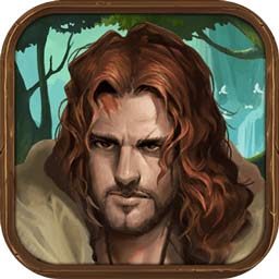 天涯ONLINE2之艾鲁大陆最新版