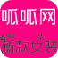 呱呱网