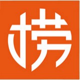 直接捞