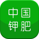国内钾肥网
