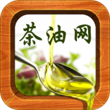 湖南茶油