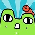 希望青蛙2安卓最新版