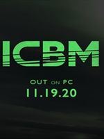 ICBM完整存档版