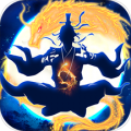 太古仙尊中文汉化版