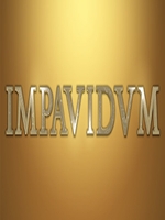 IMPAVIDVM完整存档版