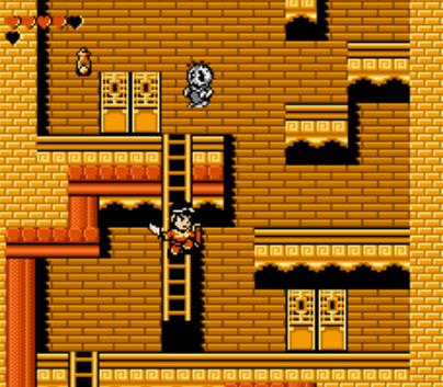 FC闪电小组中文版apk