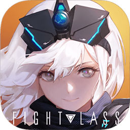 恙化装甲最新版